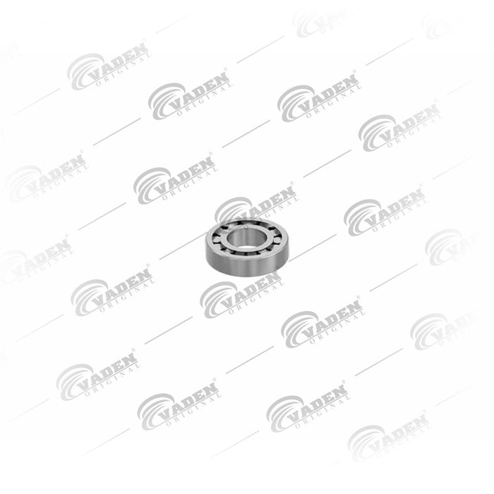 VADEN 7900 900 001 Compressor Ball Bearing