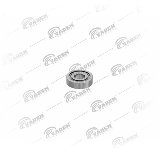VADEN 7900 900 003 Compressor Ball Bearing