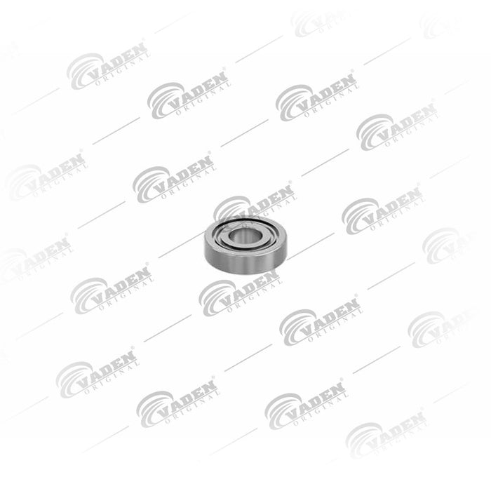 VADEN 7900 900 003 Compressor Ball Bearing