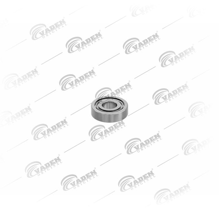 VADEN 7900 900 003 Compressor Ball Bearing