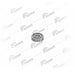 VADEN 7900 900 003 Compressor Ball Bearing