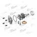 VADEN 8100 851 001 Compressor Crankshaft Repair Kit