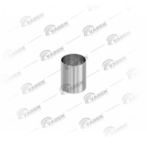 VADEN 851 260 Compressor Cylinder Liner