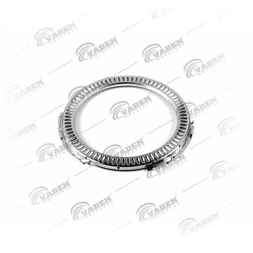 VADEN 9300 01 002 ABS Sensor Ring