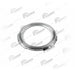 VADEN 9300 01 002 ABS Sensor Ring