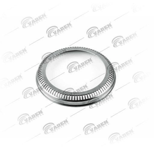 VADEN 9400 01 001 ABS Sensor Ring