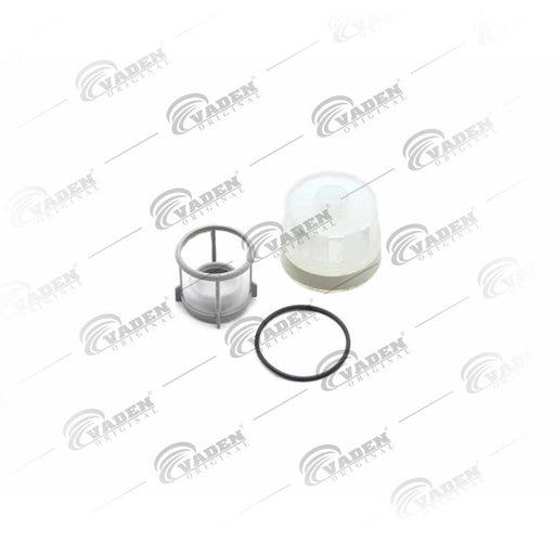 VADEN 9500 01 001 01 Repair Kit for Manuel Feed Fuel Filter