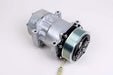 SLP ACC-523 Ac Compressor - 20593523,85000723