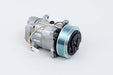 SLP ACC-650 Ac Compressor - 3962650,8113624