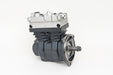 SLP ACO-294 Compressor - 20774294,20846000,22016995,85000489,85003281,85013935
