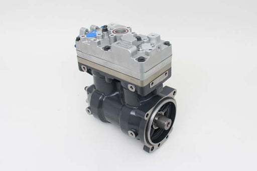SLP ACO-410 Compressor - 1901246,2024410,2792820