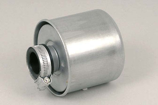 SLP AF-009 Compressor Air Filter - 1586882,3944785,8152009