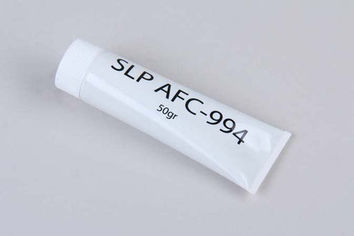 SLP AFC-994 Anti Friction Coating - 