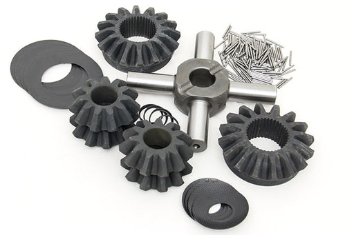 SLP AGK-491 Axle Gear Kit - 20523491,273933
