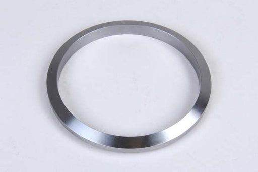 SLP AGT-704 Sealing Ring Exhaust Manifold - 1577704