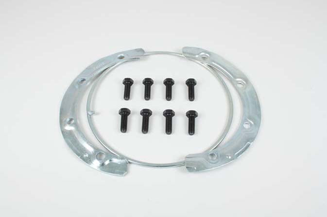 SLP AK-224 Assembly Kit - 3092224