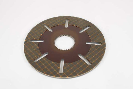 SLP BFD-170 Friction Disc - 11102270,11102322,11103170