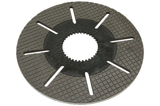 SLP BFD-171 Friction Disc - 11103171