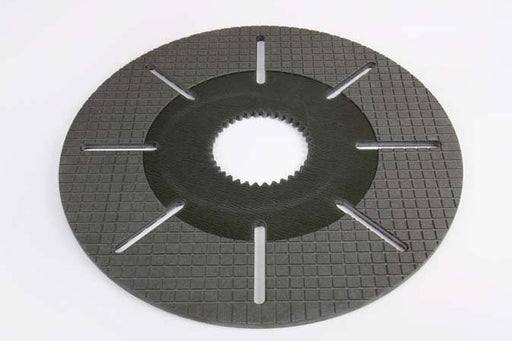 SLP BFD-172 Friction Disc - 11102271,11102319,11103172
