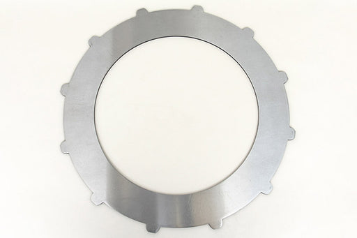 SLP BFD-189 Steel Disc - 17248189