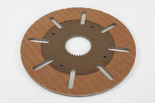 SLP BFD-240 Friction Disc - 11035240