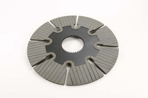 SLP BFD-426 Friction Disc - 15010426