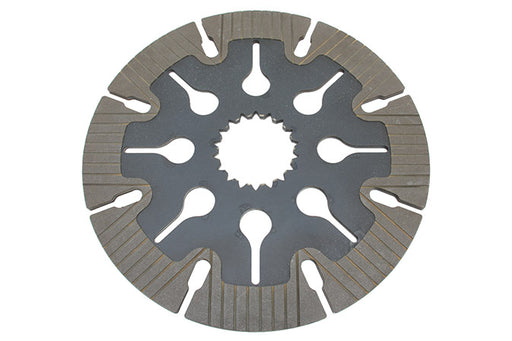 SLP BFD-615 Friction Disc - 15010615