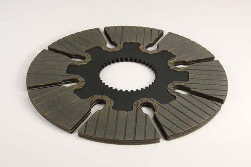 SLP BFD-845 Friction Disc - 15011845