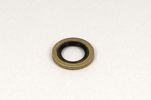 SLP BR-067 Rubber To Steel Washer - 13067,14013067,943907