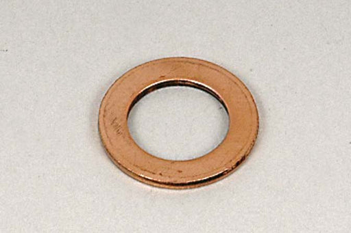 SLP BR-666 Copper Washer - 18666,7018666