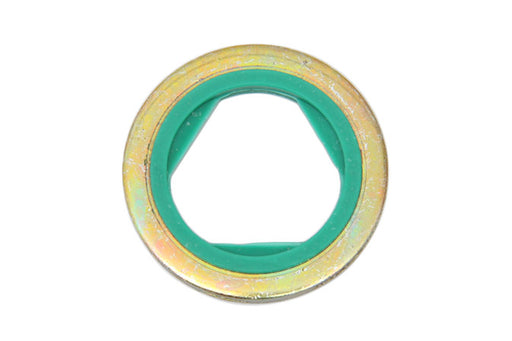 SLP BR-814 Sealing Ring - 1423610,1439814,2419091