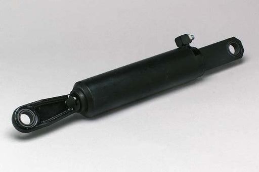 SLP BTC-150 Tilt Cylinder - 61030