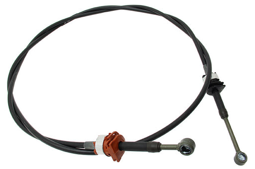 SLP CC-2866 Control Cable, Gear Shift - 20700966,21002866,21789684