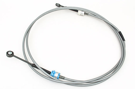 SLP CC-545 Control Cable, Gear Shift - 20545945,20702945,21002845,21343545