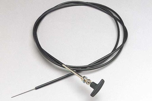 SLP CC-560 Contr. Cable L=2780Mm - 324560,335177