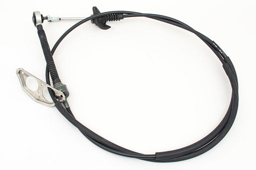 SLP CC-588 Control Cable, Gear Shift - 20844588
