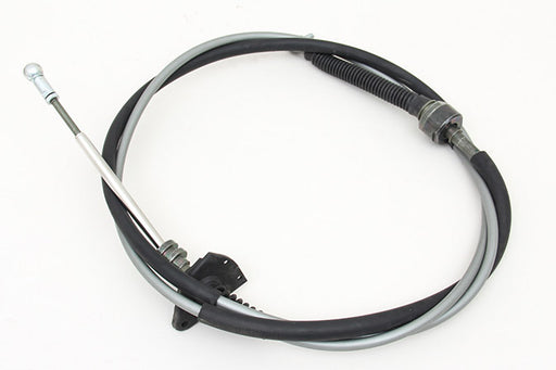 SLP CC-589 Control Cable, Gear Shift - 20844589