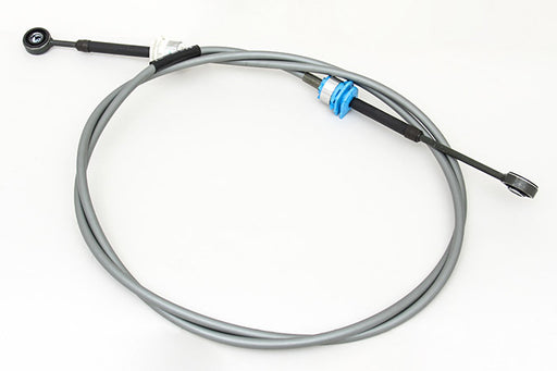 SLP CC-695 Control Cable, Gear Shift - 20545971,20702971,21002871,21343571,21789695