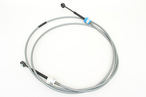 SLP CC-699 Control Cable, Gear Shift - 20545943,21002843,21343543,21789699