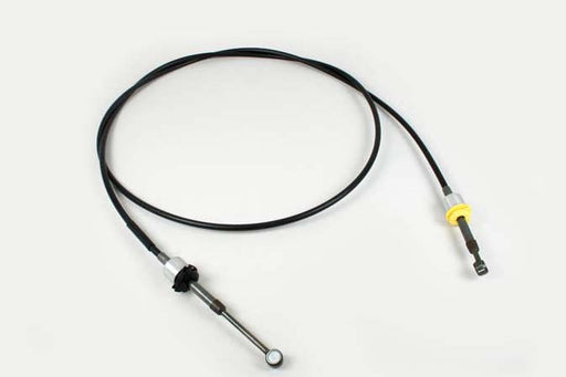 SLP CC-856 Control Cable, Gear Shift - 21002856
