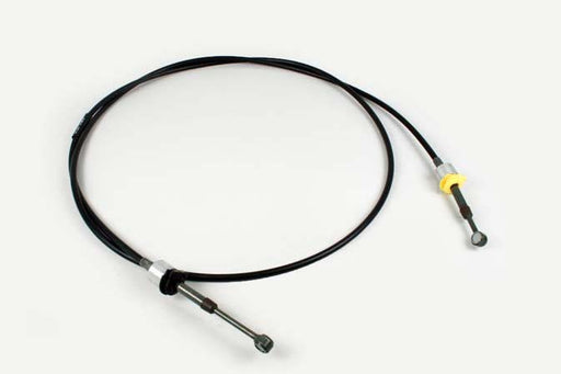 SLP CC-860 Control Cable, Gear Shift - 21002860