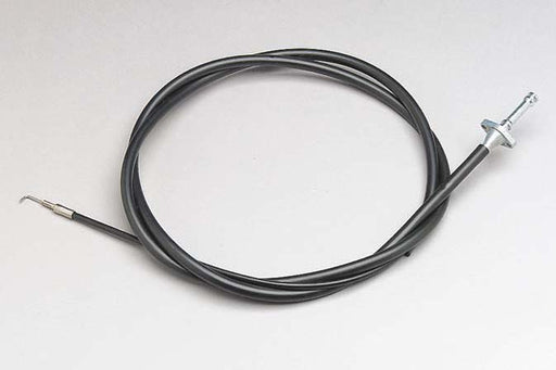 SLP CC-863 Control Cable L=3510Mm - 267863