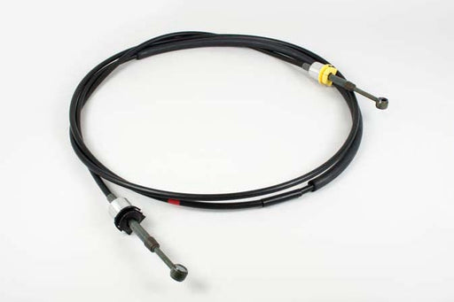 SLP CC-880 Control Cable, Gear Shift - 20700980,21002880