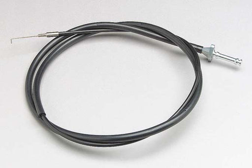 SLP CC-912 Control Cable L=2540Mm - 382912