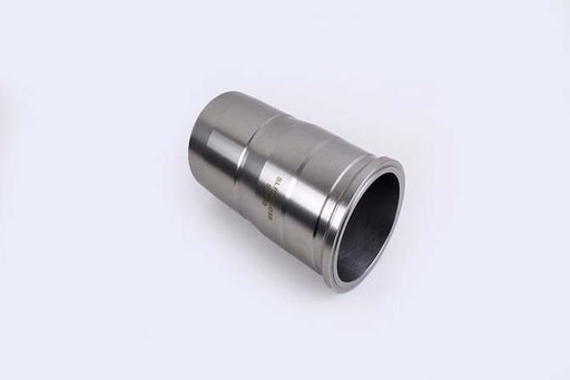 SLP CL-059 Cylinder Liner - 20480098,20498544