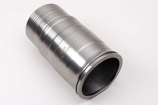 SLP CL-1650 Cylinder Liner - 1868159,1917101