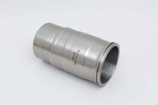 SLP CL-168 Cylinder Liner - 1891882,2076168,2359445