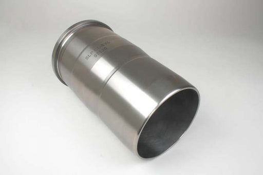 SLP CL-235 Cylinder Liner - 20760235,20858451,21334768