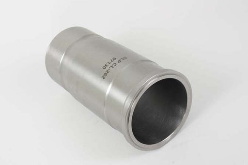 SLP CL-262 Cylinder Liner - 