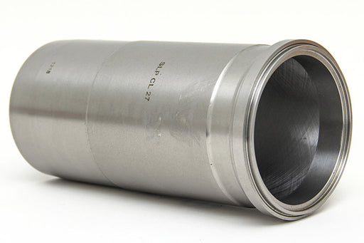 SLP CL-27 Cylinder Liner - 420770